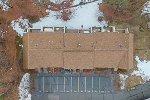 922 Fox Hollow Way, Manchester, NH 03104 - Photo 32