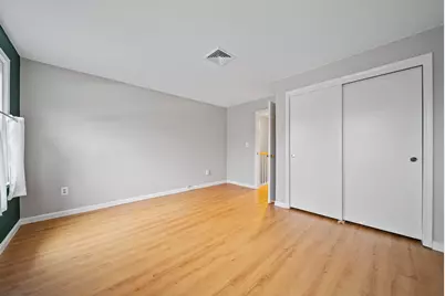 922 Fox Hollow Way #922, Manchester, NH 03104 - Photo 22