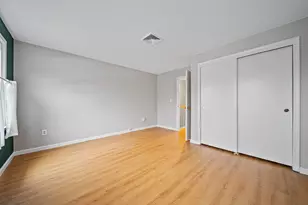 922 Fox Hollow Way, Manchester, NH 03104 - Photo 22