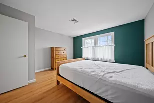 922 Fox Hollow Way, Manchester, NH 03104 - Photo 18