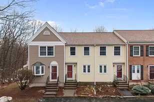 922 Fox Hollow Way, Manchester, NH 03104 - Photo 30