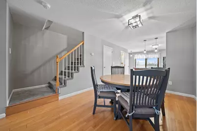 922 Fox Hollow Way #922, Manchester, NH 03104 - Photo 6