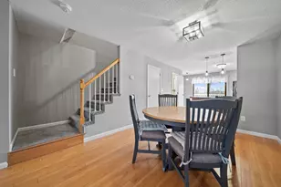 922 Fox Hollow Way, Manchester, NH 03104 - Photo 6