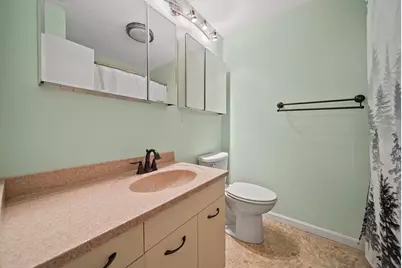 922 Fox Hollow Way #922, Manchester, NH 03104 - Photo 20