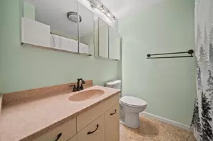 922 Fox Hollow Way, Manchester, NH 03104 - Photo 20