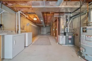 922 Fox Hollow Way, Manchester, NH 03104 - Photo 26