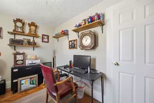 33 Tanner St, Concord, NH 03303 - Photo 26