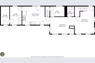 33 Tanner Street, Concord, NH 03303 - Photo 14