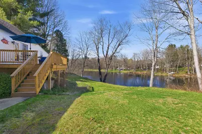 33 Tanner Street, Concord, NH 03303 - Photo 2