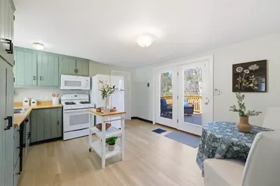 33 Tanner Street, Concord, NH 03303 - Photo 16