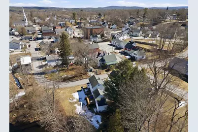 33 Tanner Street, Concord, NH 03303 - Photo 10