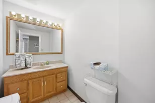 33 Tanner St, Concord, NH 03303 - Photo 28