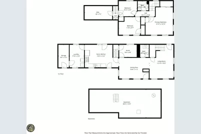 33 Tanner Street, Concord, NH 03303 - Photo 48