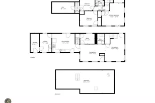 33 Tanner St, Concord, NH 03303 - Photo 48