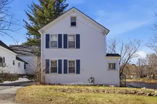 33 Tanner St, Concord, NH 03303 - Photo 6