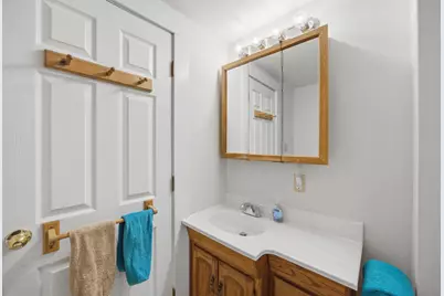 33 Tanner Street, Concord, NH 03303 - Photo 40