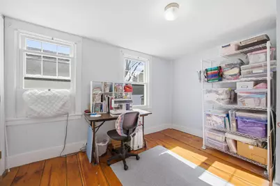 33 Tanner Street, Concord, NH 03303 - Photo 38