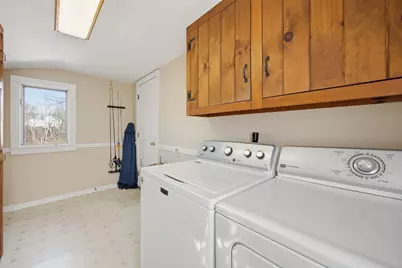 33 Tanner Street, Concord, NH 03303 - Photo 22