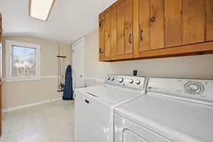 33 Tanner St, Concord, NH 03303 - Photo 22