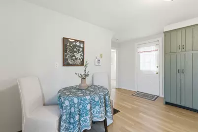 33 Tanner Street, Concord, NH 03303 - Photo 44