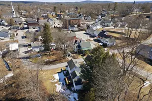 33 Tanner St, Concord, NH 03303 - Photo 4