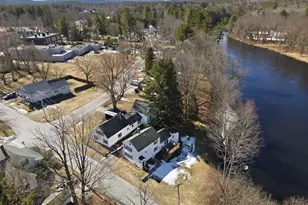 33 Tanner St, Concord, NH 03303 - Photo 1