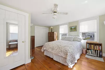 33 Tanner Street, Concord, NH 03303 - Photo 32