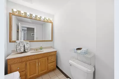 33 Tanner Street, Concord, NH 03303 - Photo 32
