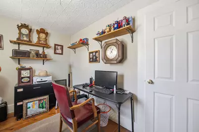33 Tanner Street, Concord, NH 03303 - Photo 34