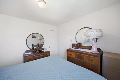 33 Tanner Street, Concord, NH 03303 - Photo 42