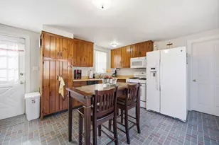 33 Tanner St, Concord, NH 03303 - Photo 20