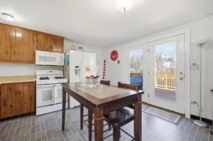 33 Tanner St, Concord, NH 03303 - Photo 22