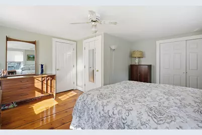 33 Tanner Street, Concord, NH 03303 - Photo 38