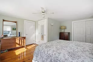 33 Tanner St, Concord, NH 03303 - Photo 38