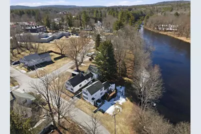 33 Tanner Street, Concord, NH 03303 - Photo 8