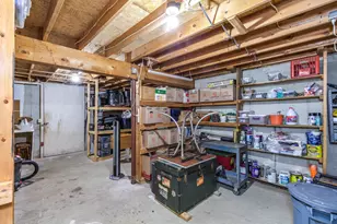 6 Crawford Rd, Concord, NH 03301 - Photo 42