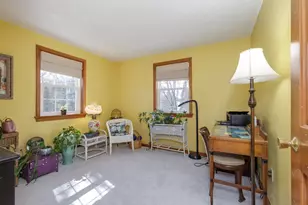 6 Crawford Rd, Concord, NH 03301 - Photo 32