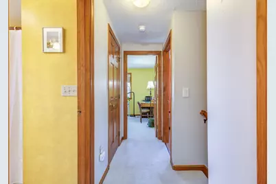 6 Crawford Road, Concord, NH 03301 - Photo 34