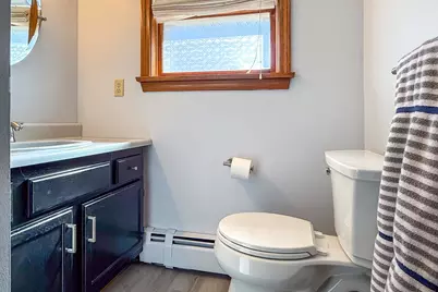 6 Crawford Road, Concord, NH 03301 - Photo 26