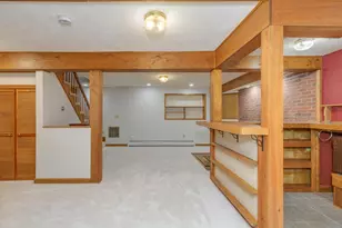 6 Crawford Rd, Concord, NH 03301 - Photo 38
