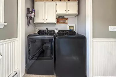 6 Crawford Road, Concord, NH 03301 - Photo 20