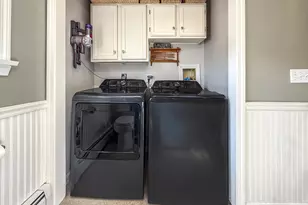 6 Crawford Rd, Concord, NH 03301 - Photo 20