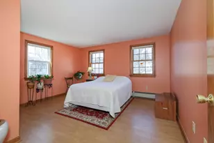 6 Crawford Rd, Concord, NH 03301 - Photo 30