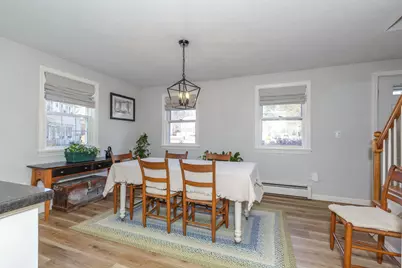 6 Crawford Road, Concord, NH 03301 - Photo 8