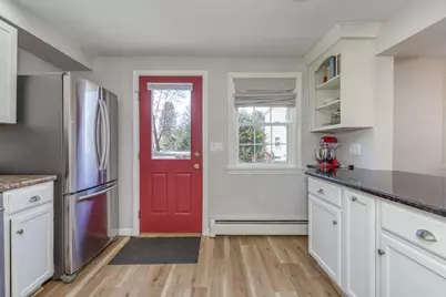 6 Crawford Road, Concord, NH 03301 - Photo 6