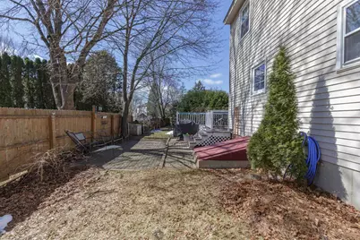 6 Crawford Road, Concord, NH 03301 - Photo 46