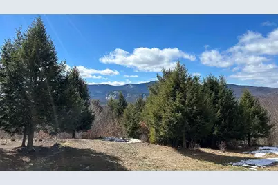 G60 Eagle Ridge Road, Bartlett, NH 03812 - Photo 18