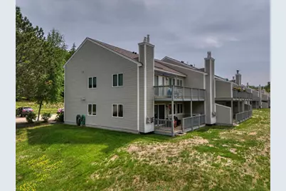 G60 Eagle Ridge Road, Bartlett, NH 03812 - Photo 22