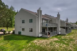 G60 Eagle Ridge Rd, Bartlett, NH 03812 - Photo 22