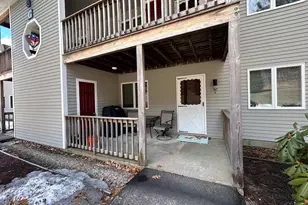 G60 Eagle Ridge Rd, Bartlett, NH 03812 - Photo 24